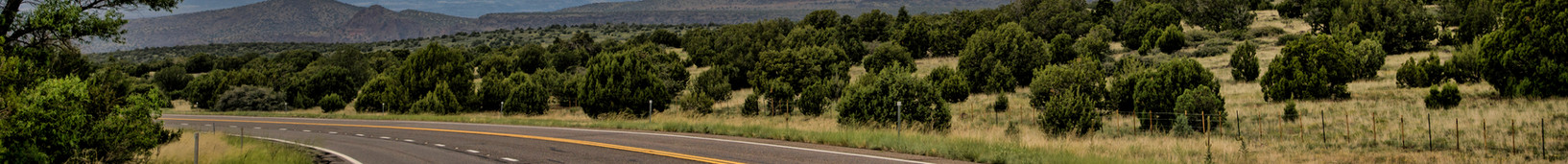 johnson's travel center seligman arizona